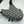 Dior Saddle Bag Beige And Black Dior Oblique Jacquard