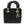 Dior My ABCDior Bag Cannage Lambskin Small - Black