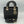 Dior My ABCDior Bag Cannage Lambskin Small - Black