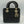 Dior My ABCDior Bag Cannage Lambskin Small - Black