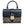 Louis Vuitton Locky BB - Noir - Chicago Pawners & Jewelers