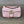 Gucci Double G Marmont Shoulder Bag Small - Pink