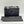 Envelope Triquilt Medium YSL Shoulder Bag in Grained Leather - Black