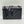 Envelope Triquilt Medium YSL Shoulder Bag in Grained Leather - Black