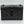 Envelope Triquilt Medium YSL Shoulder Bag in Grained Leather - Black