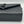 Envelope Triquilt Medium YSL Shoulder Bag in Grained Leather - Black