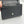Envelope Triquilt Medium YSL Shoulder Bag in Grained Leather - Black