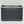 Envelope Triquilt Medium YSL Shoulder Bag in Grained Leather - Black