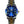 Tag Heuer Aquaracer - Blue Dial - Two-Tone Bracelet - Chicago Pawners & Jewelers