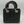 Dior My ABCDior Bag Cannage Lambskin Small - Black