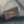 Fendi Forever Bauletto Boston Bag Tobacco Zucca Print With Magenta Leather Trim