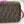 Fendi Forever Bauletto Boston Bag Tobacco Zucca Print With Magenta Leather Trim