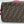 Fendi Forever Bauletto Boston Bag Tobacco Zucca Print With Magenta Leather Trim