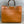 Fendi Sunshine Tote - Large - Chicago Pawners & Jewelers