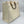 Fendi Sunshine Medium Shopper - White
