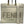 Fendi Sunshine Medium Shopper - White