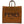 Fendi Sunshine Shopper Tote - Brown