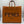 Fendi Sunshine Shopper Tote - Brown