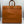 Fendi Sunshine Shopper Tote - Brown