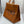 Fendi Sunshine Shopper Tote - Brown