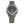 F is Fendi Watch - Blue Face