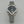 F is Fendi Watch - Blue Face
