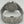 F is Fendi Watch - Blue Face
