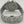 F is Fendi Watch - Blue Face