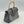 Goyard Saigon Souple Mini Grey Goyardine Canvas