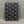 Goyard Saint-Marc Card Wallet - Black and Tan