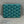 Goyard Victoire Wallet - Green