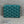 Goyard Victoire Wallet - Green