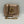 Gucci 1973 Chain Shoulder Bag - Metallic Gold / Pink