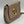 Gucci 1973 Chain Shoulder Bag - Metallic Gold / Pink
