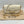 Gucci Azalea Calfskin Small Horsebit 1955 Chain Shoulder Bag Mystic White