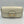 Gucci Azalea Calfskin Small Horsebit 1955 Chain Shoulder Bag Mystic White
