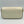 Gucci Azalea Calfskin Small Horsebit 1955 Chain Shoulder Bag Mystic White