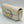 Gucci Azalea Calfskin Small Horsebit 1955 Chain Shoulder Bag Mystic White