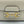 Gucci Azalea Calfskin Small Horsebit 1955 Chain Shoulder Bag Mystic White