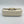 Gucci Azalea Calfskin Small Horsebit 1955 Chain Shoulder Bag Mystic White