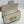 Gucci Azalea Calfskin Small Horsebit 1955 Chain Shoulder Bag Mystic White