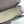 Gucci Bamboo 1947 Top Handle Bag Jumbo GG Canvas Small