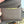 Gucci Bamboo 1947 Top Handle Bag Jumbo GG Canvas Small