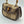Gucci Bamboo 1947 Top Handle Bag Jumbo GG Canvas Small