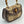 Gucci Bamboo 1947 Top Handle Bag Jumbo GG Canvas Small