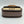 Gucci Bamboo 1947 Top Handle Bag Jumbo GG Canvas Small