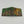 Gucci Bengal GG Supreme Canvas Wallet