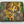 Gucci Bengal GG Supreme Canvas Wallet