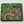 Gucci Bengal GG Supreme Canvas Wallet