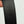 Gucci Black Leather Marmont Belt with Gold Toned GG Hardware 90/36
